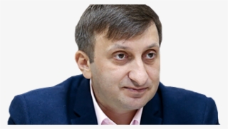 Under Whose Feet Will The Ground Burn Over Donbas Pseudo-elections - Politics