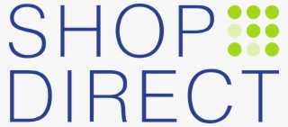 0 0shop - Shop Direct Logo