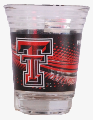 Mini Collector Shot Glass