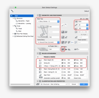Click Ok - - Tool