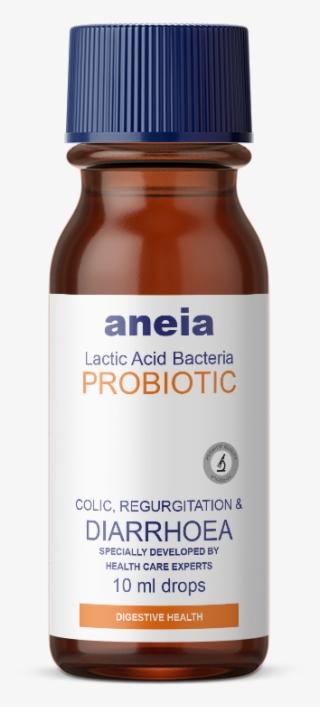 Germany Bag Of Bottle, Germany Bag Of Bottle Manufacturers - Cosmetics