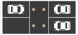 Optima - Graphic Design