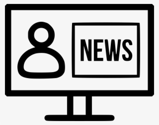 Live News Comments - Journalist