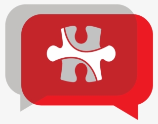 In Addition To The Live Webinar, We're Offering An - Drawing