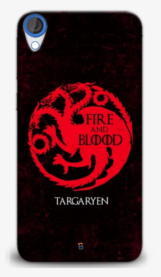 Myphonemate Game Of Thrones Got Fire And Blood House - Game Of Thrones Quotes Cases Fire And Blood