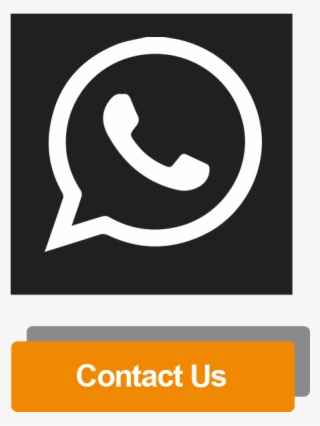 Whatever Style You Pick, You Definitely Will Not Have - Whatsapp Icon