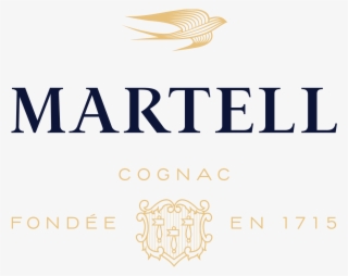 Martell Cognac Wikipedia - Charles Martel
