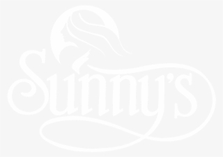 Est - - Sunnys Bridal