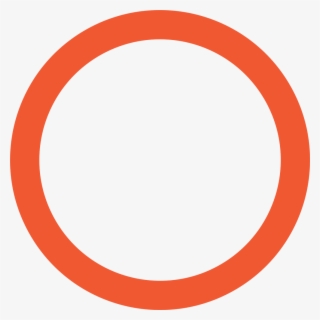 D - Tic Tac Toe Circle