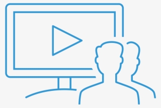 Learn More About Spectronaut™ Pulsar And Directdia™