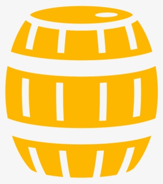 North Coast Brewing Co - T-shirt