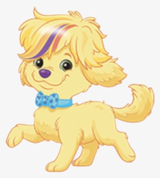 Posted By Kaylor Blakley At - Sunny Day Cartoon Characters