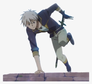 Zen Coming To Check Out Your Blog - Blog