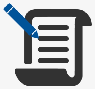 For Acos Icon - Conclusion Icon