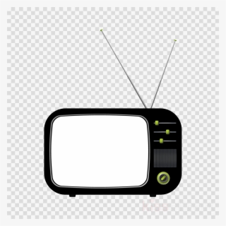 Camera Icon Transparent Background Clipart Royalty-free - Icon Money Bag Png