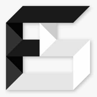 Fraser Smith Icon - Frazer Smith