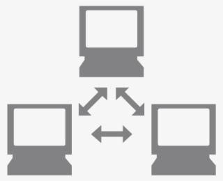 Monitoring & Reporting - Rxdart