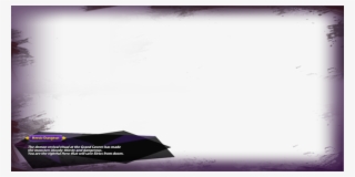 Recommended Level - Portable Network Graphics