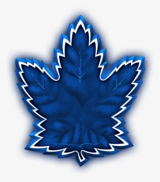 Toronto Maple Leafs 1970s Logos