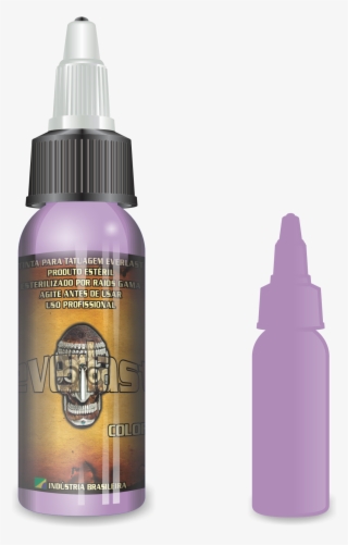 Tinta Artística Electric Ink Driftwood Heavy 2o