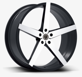 Borghini B35