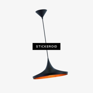 Hanging Light Electronics - Lampshade