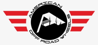 Wheel Brands Starting With 'a' - Wheel