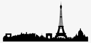 Paris Background - Paris Je T Aime