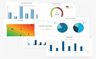 Sphereboard - Home Page