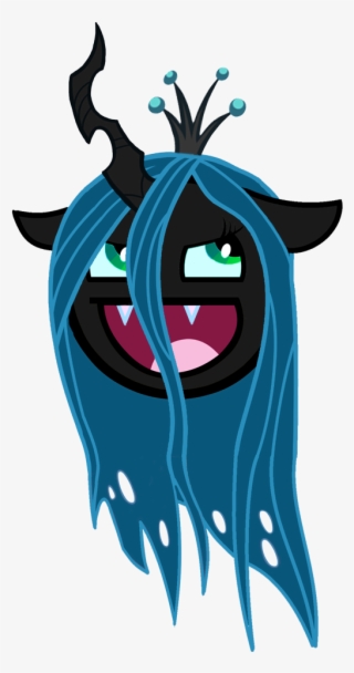 Original - Epic Face Mlp