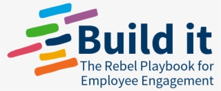 Rebel Toolkit - Build It The Rebel Playbook