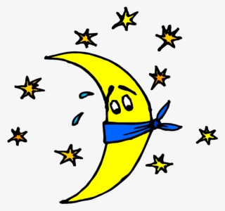 365 Days Of Fun In Marriage - Clip Art