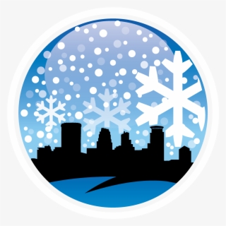 Snow Gloeb Entertainment - Television