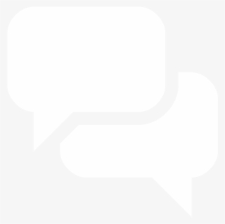 Ongoing Coaching And Support - Feedback Icon White Png