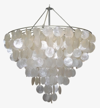 Gray White Blue And Gold Living Room Decor