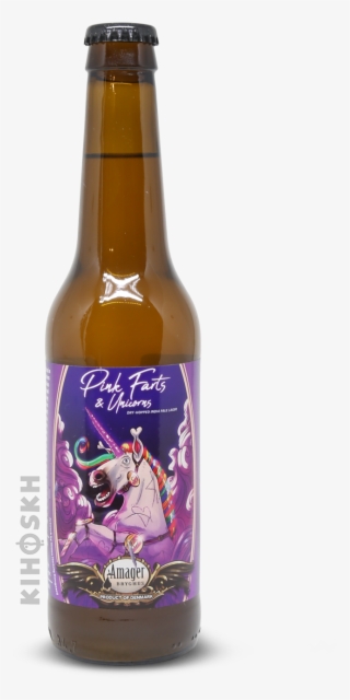 Amager Bryghus - Amager