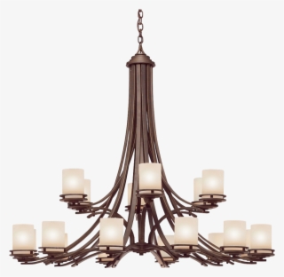 Large Size Of Lighting Fabulous 18 Light Chandelier