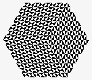 This Free Icons Png Design Of 8 23 2017 Triangle Design
