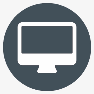 Webinars & Micro Training - Gloucester Road Tube Station