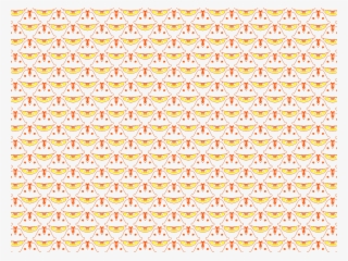 45 3580737 Fart 11 May 2016 - Letterpress Business Cards