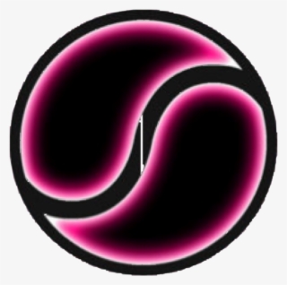 Symbol Symbolism Lust Freetoedit - Symbol