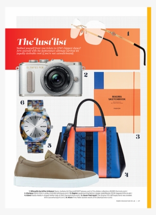 Fabric Sep17 Lust - Nixon 2017 Blue Time Teller Acetate Womens Watch |