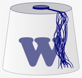 Open - Dachshund Bumper Stickers