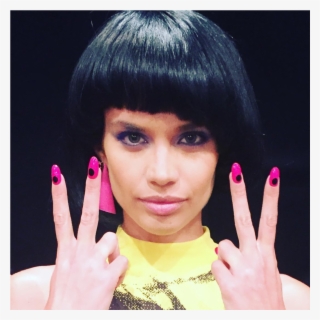 Now That 2017 Has Arrived, It's Time To Start Thinking