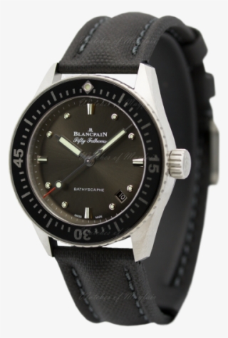 More Views - Armani Bracelet De Montre Ar5838 Silicone