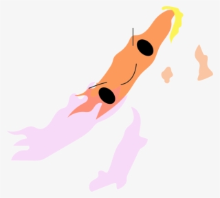 Milky Way Clipart Simple - Clip Art