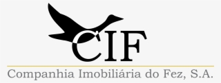Cif Logo Png Transparent - Logo