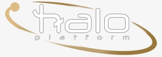 Logo Of Halo Platform - Halo Platform Ico
