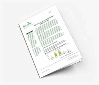 The Value Of Agility In Erp During Disruptive Times - Enterprise Resource Planning