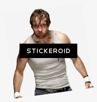 Dean Winchester Pic Characters Fictional Supernatural - Male